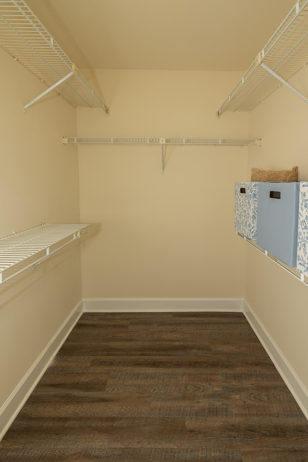 The Brittany Apartments Image 19